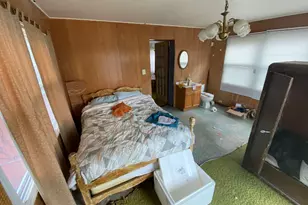 10508 S Forest Ave, Chicago, IL 60628 - Photo 10