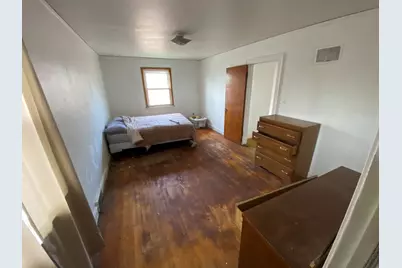 10508 S Forest Avenue, Chicago, IL 60628 - Photo 6