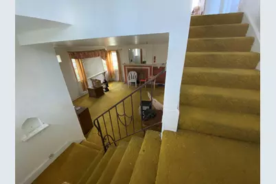 10508 S Forest Avenue, Chicago, IL 60628 - Photo 8