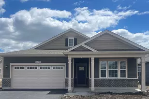 789 Mesa Ln, Pingree Grove, IL 60140 - Photo 1