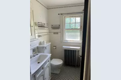 1418 N Sheridan Road, Peoria, IL 61606 - Photo 28