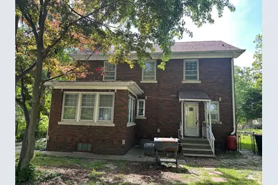 1418 N Sheridan Road, Peoria, IL 61606 - Photo 2