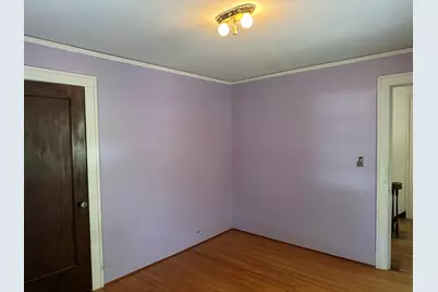 1418 N Sheridan Road, Peoria, IL 61606 - Photo 22