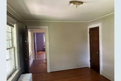 1418 N Sheridan Road, Peoria, IL 61606 - Photo 20