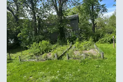 1418 N Sheridan Road, Peoria, IL 61606 - Photo 34