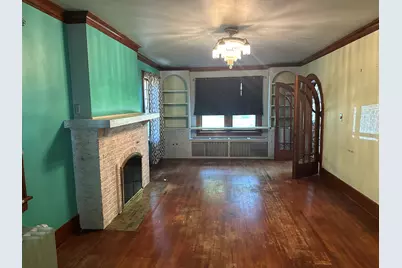1418 N Sheridan Road, Peoria, IL 61606 - Photo 14