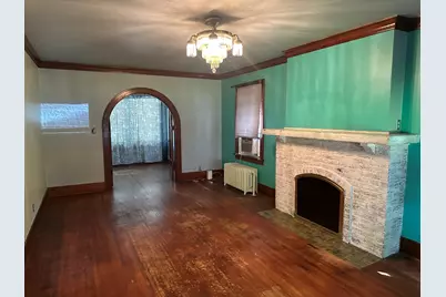 1418 N Sheridan Road, Peoria, IL 61606 - Photo 12