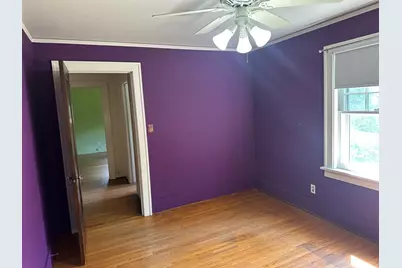 1418 N Sheridan Road, Peoria, IL 61606 - Photo 26