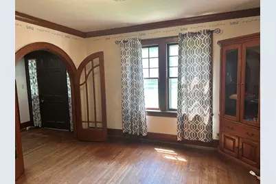 1418 N Sheridan Road, Peoria, IL 61606 - Photo 8