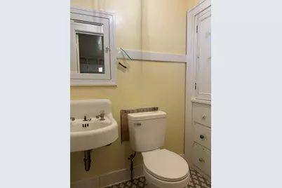 1418 N Sheridan Road, Peoria, IL 61606 - Photo 16