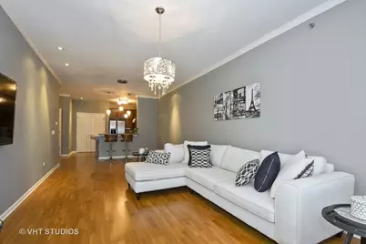 100 E Station Street #316, Barrington, IL 60010 - Photo 4