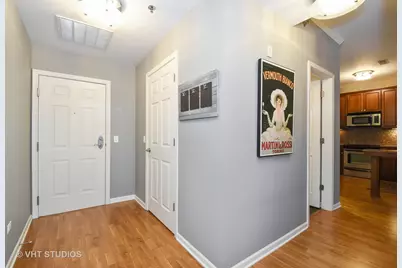 100 E Station Street #316, Barrington, IL 60010 - Photo 2