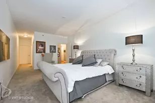 100 E Station St, Barrington, IL 60010 - Photo 8