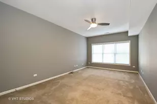 100 E Station St, Barrington, IL 60010 - Photo 12