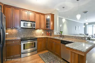 100 E Station Street #316, Barrington, IL 60010 - Photo 6