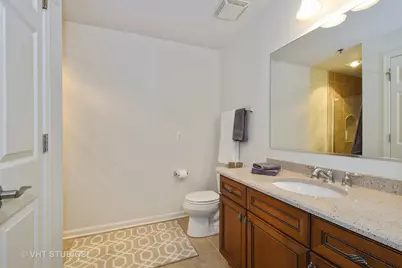 100 E Station Street #316, Barrington, IL 60010 - Photo 10