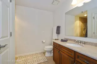 100 E Station St, Barrington, IL 60010 - Photo 10