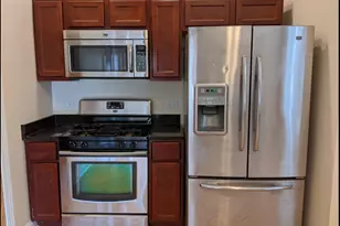 1100 W Taylor St, Chicago, IL 60607 - Photo 2