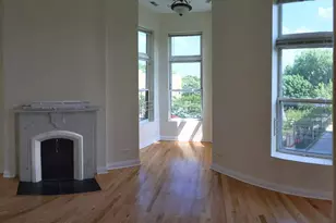 1100 W Taylor St, Chicago, IL 60607 - Photo 6