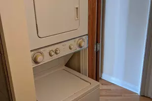 1100 W Taylor St, Chicago, IL 60607 - Photo 8