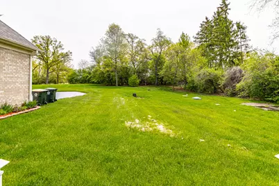1147 Steeple View Drive, Long Grove, IL 60047 - Photo 46