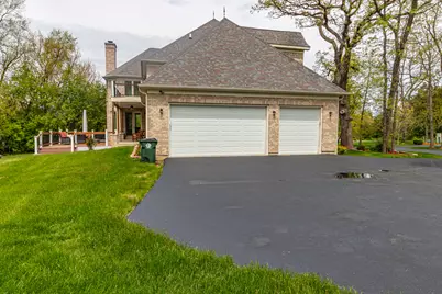 1147 Steeple View Drive, Long Grove, IL 60047 - Photo 48
