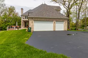 1147 Steeple View Dr, Long Grove, IL 60047 - Photo 48