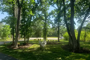 1147 Steeple View Dr, Long Grove, IL 60047 - Photo 50
