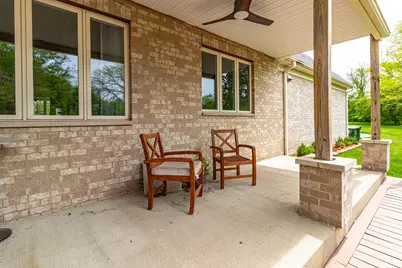 1147 Steeple View Drive, Long Grove, IL 60047 - Photo 42