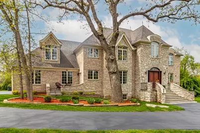 1147 Steeple View Drive, Long Grove, IL 60047 - Photo 2