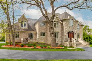 1147 Steeple View Dr, Long Grove, IL 60047 - Photo 2