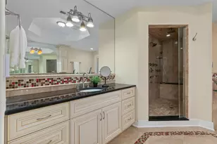 1147 Steeple View Dr, Long Grove, IL 60047 - Photo 32
