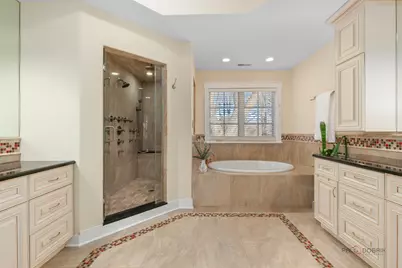 1147 Steeple View Drive, Long Grove, IL 60047 - Photo 30