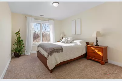 1147 Steeple View Drive, Long Grove, IL 60047 - Photo 40