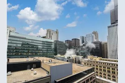 565 W Quincy Street #1602, Chicago, IL 60661 - Photo 20