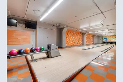 565 W Quincy Street #1602, Chicago, IL 60661 - Photo 24