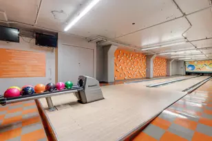 565 W Quincy St, Chicago, IL 60661 - Photo 24