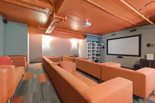 565 W Quincy St, Chicago, IL 60661 - Photo 26