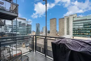 565 W Quincy St, Chicago, IL 60661 - Photo 18