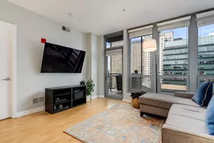 565 W Quincy St, Chicago, IL 60661 - Photo 6