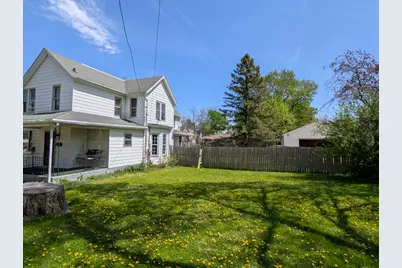 1315 S Rotzler Avenue, Freeport, IL 61032 - Photo 26