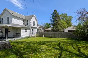 1315 S Rotzler Ave, Freeport, IL 61032 - Photo 26