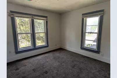 1315 S Rotzler Avenue, Freeport, IL 61032 - Photo 14