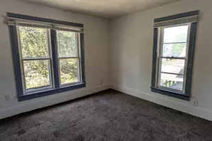 1315 S Rotzler Ave, Freeport, IL 61032 - Photo 14