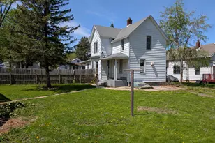 1315 S Rotzler Ave, Freeport, IL 61032 - Photo 22