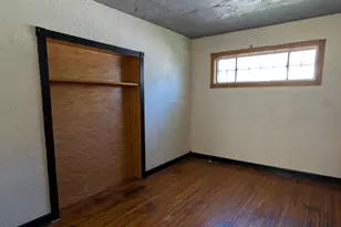 1315 S Rotzler Ave, Freeport, IL 61032 - Photo 10