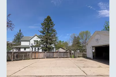 1315 S Rotzler Avenue, Freeport, IL 61032 - Photo 24