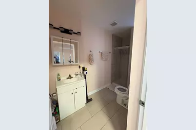3142 W Cermak Road, Chicago, IL 60623 - Photo 6