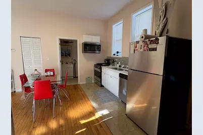 3142 W Cermak Road, Chicago, IL 60623 - Photo 4