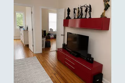 3142 W Cermak Road, Chicago, IL 60623 - Photo 8